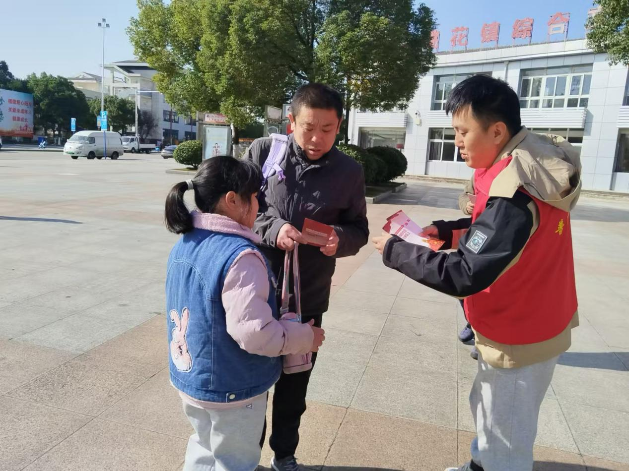 XPJ��(�й���)�ٷ���վ