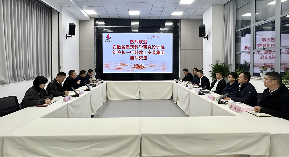 XPJ��(�й���)�ٷ���վ