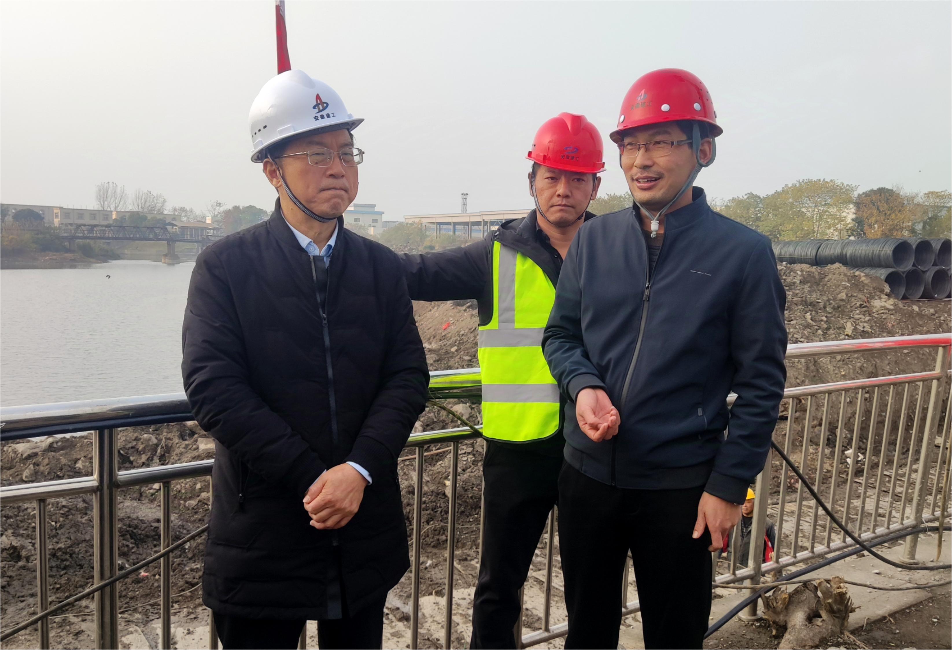 XPJ��(�й���)�ٷ���վ