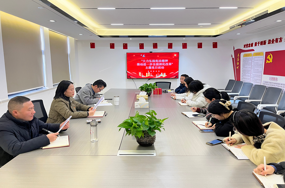 XPJ��(�й���)�ٷ���վ