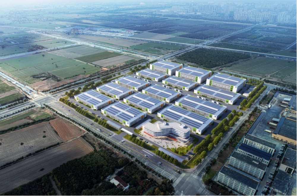 XPJ��(�й���)�ٷ���վ