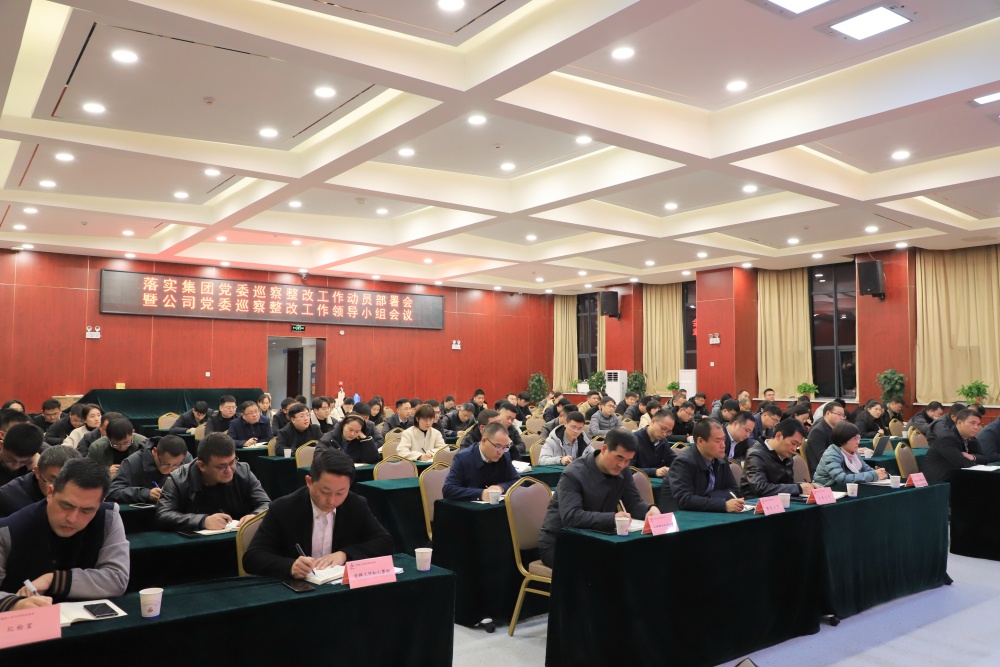 XPJ��(�й���)�ٷ���վ