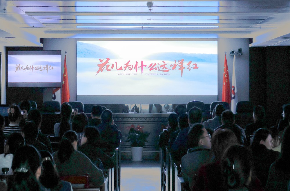 XPJ��(�й���)�ٷ���վ