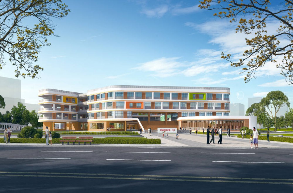 XPJ��(�й���)�ٷ���վ