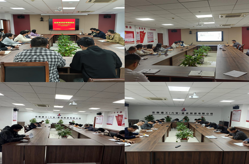 XPJ��(�й���)�ٷ���վ