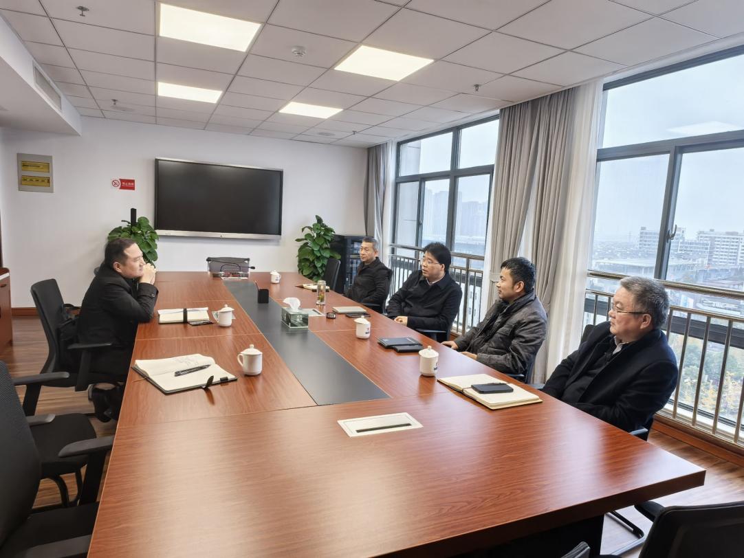 XPJ��(�й���)�ٷ���վ