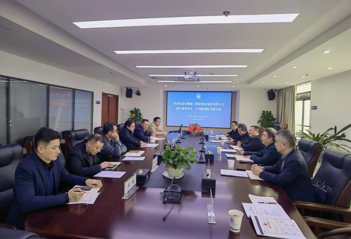 XPJ��(�й���)�ٷ���վ