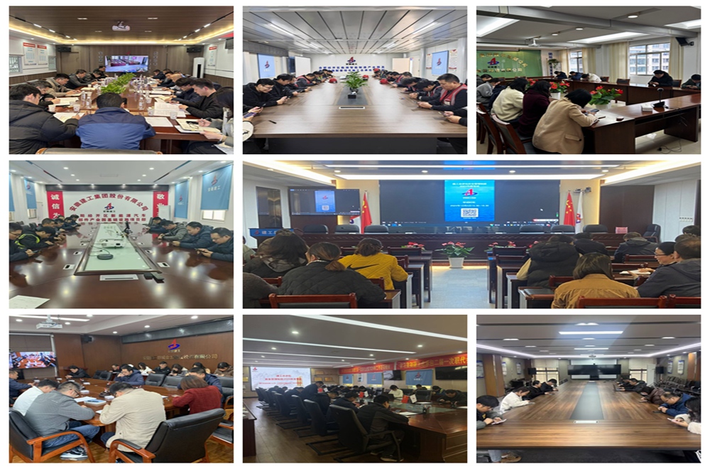 XPJ��(�й���)�ٷ���վ