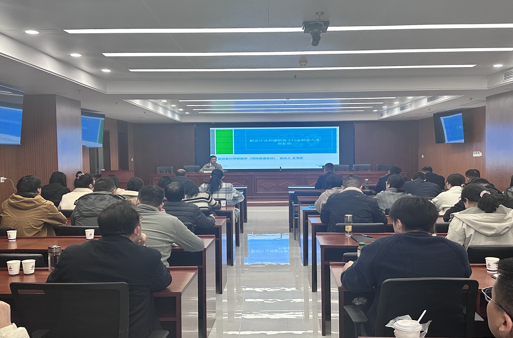 XPJ��(�й���)�ٷ���վ