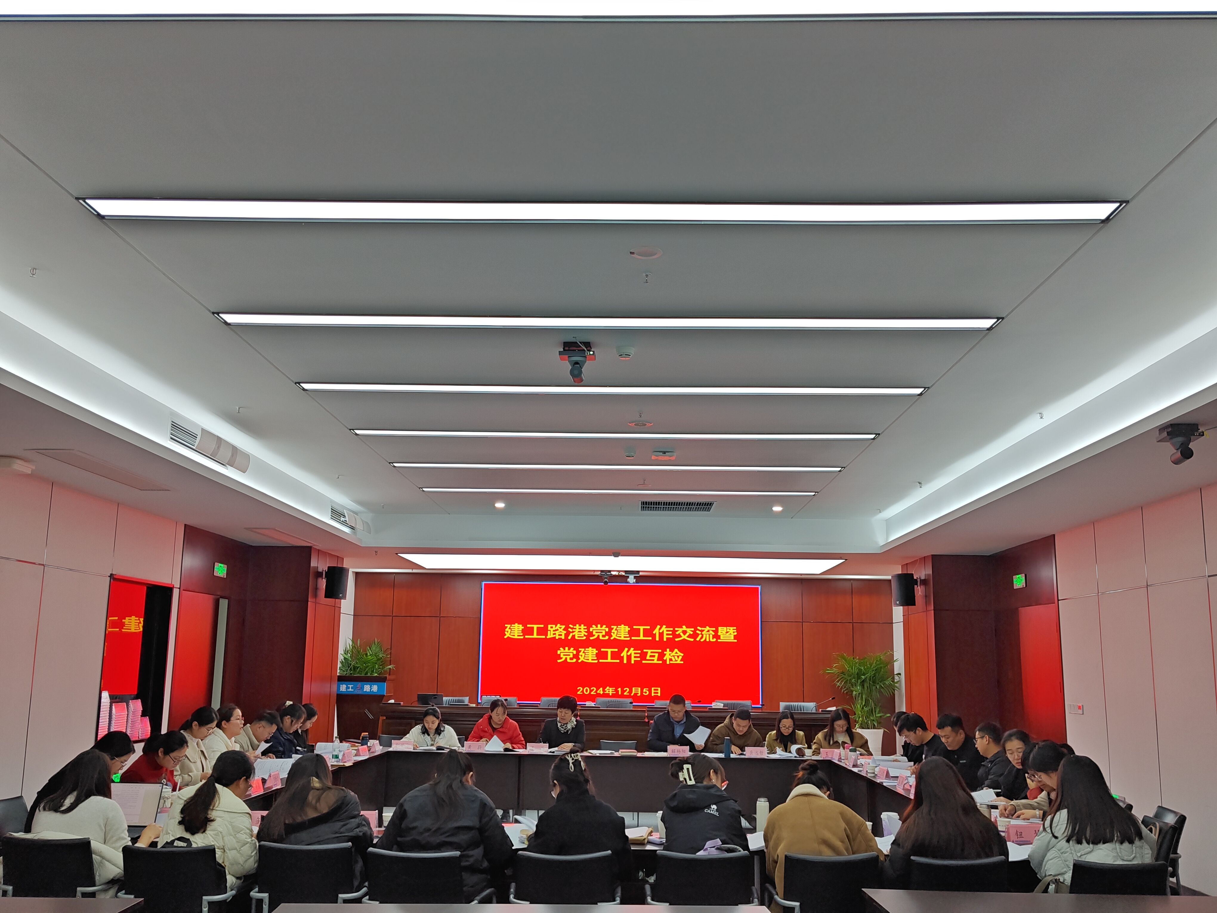 XPJ��(�й���)�ٷ���վ