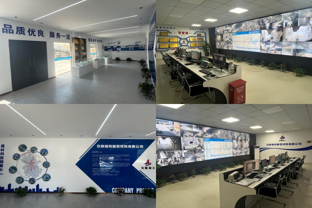 XPJ��(�й���)�ٷ���վ