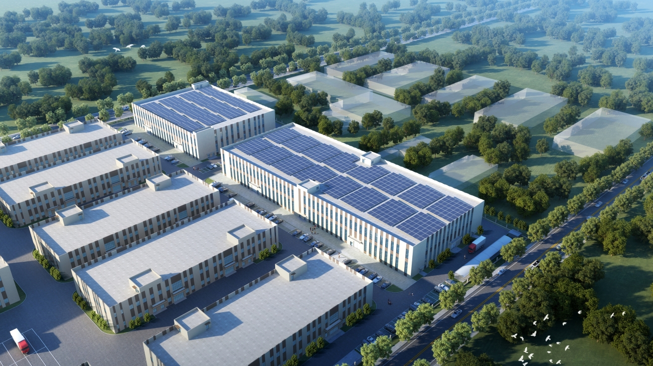 XPJ��(�й���)�ٷ���վ