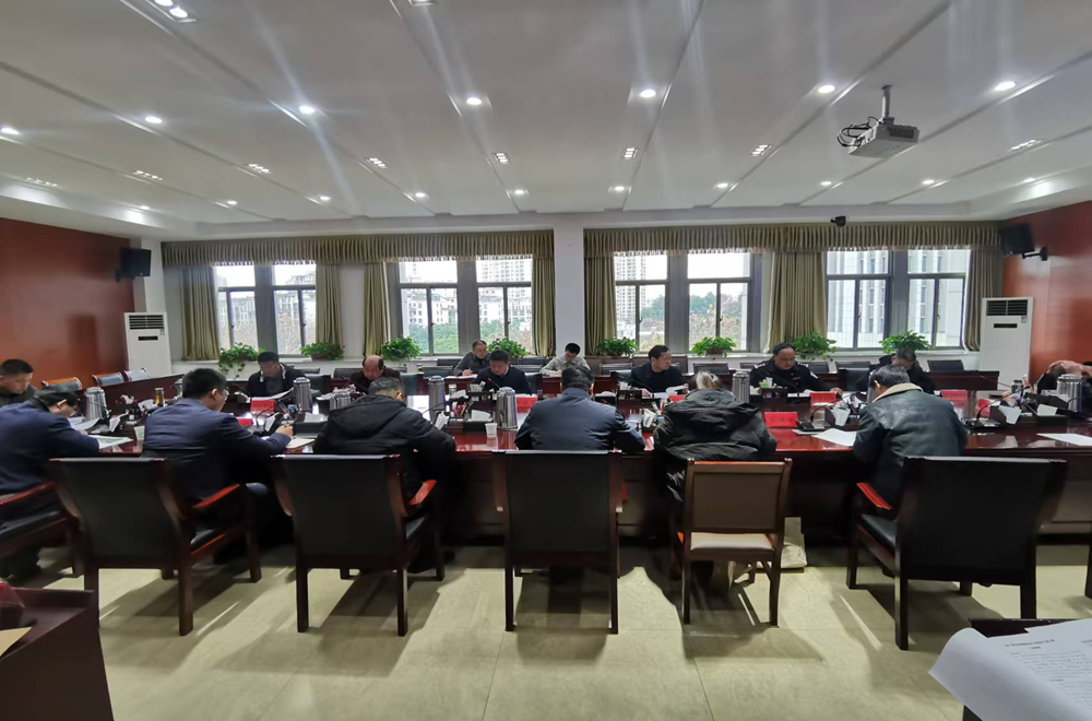 XPJ��(�й���)�ٷ���վ