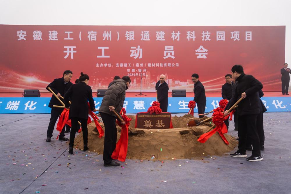 XPJ��(�й���)�ٷ���վ