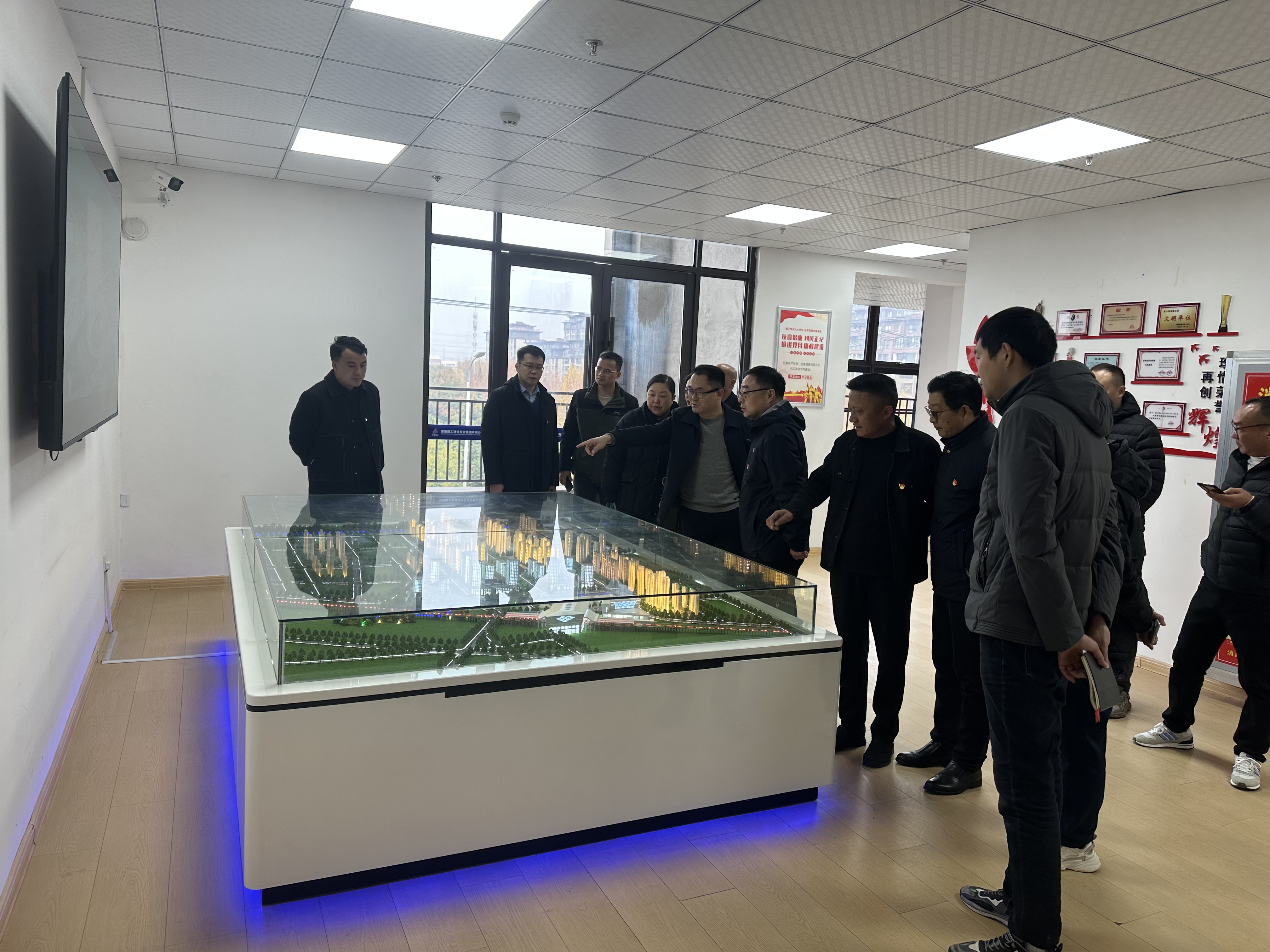 XPJ��(�й���)�ٷ���վ