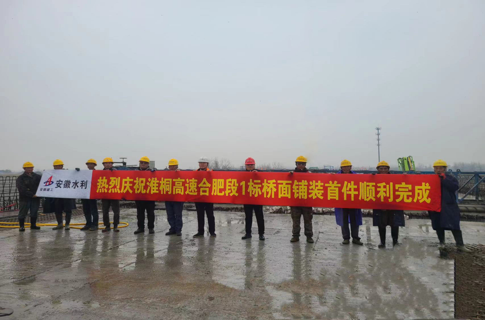 XPJ��(�й���)�ٷ���վ