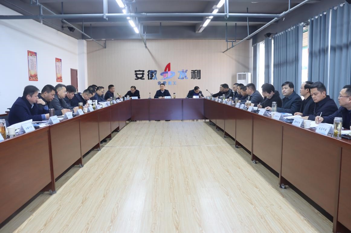 XPJ��(�й���)�ٷ���վ