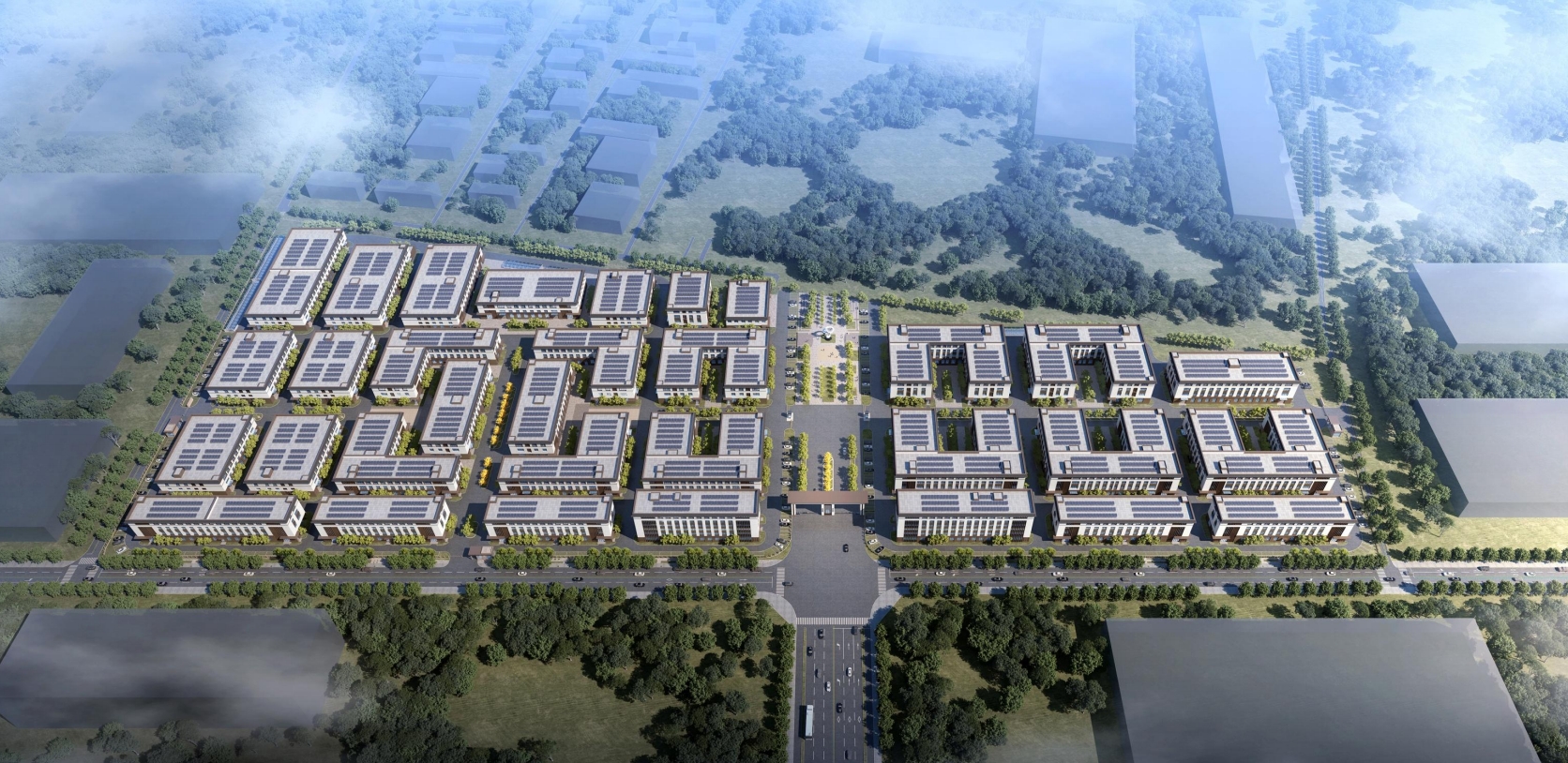 XPJ��(�й���)�ٷ���վ