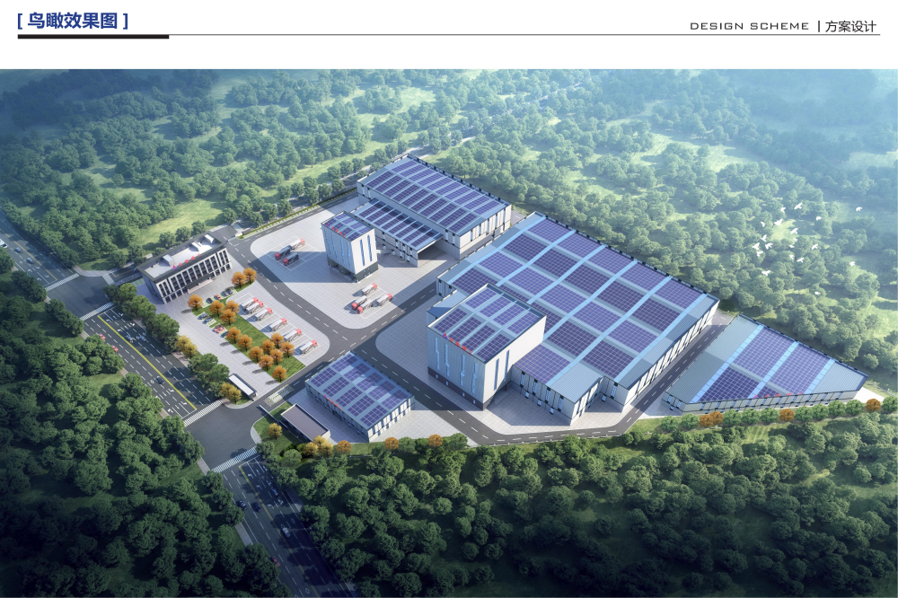 XPJ��(�й���)�ٷ���վ