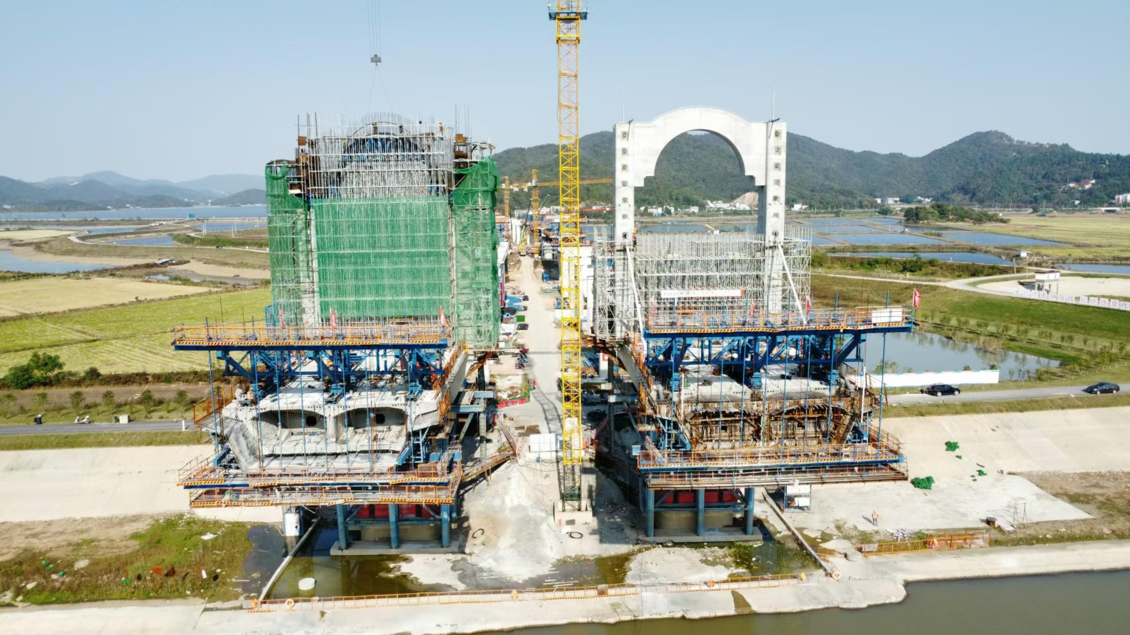 XPJ��(�й���)�ٷ���վ