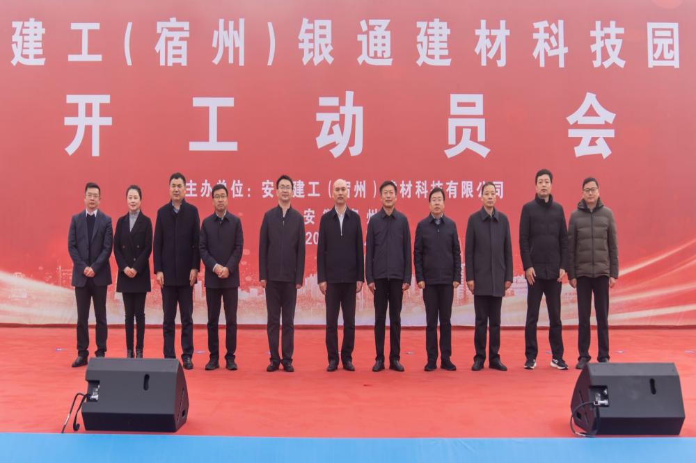 XPJ��(�й���)�ٷ���վ