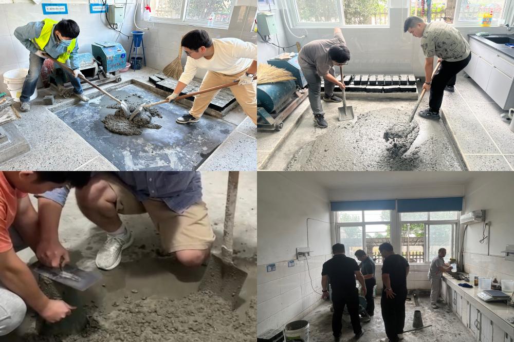 XPJ��(�й���)�ٷ���վ