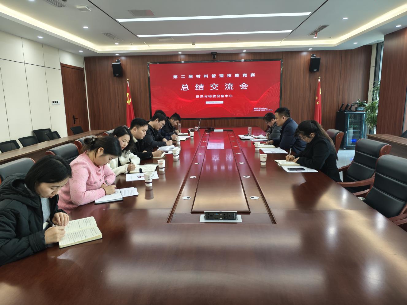 XPJ��(�й���)�ٷ���վ