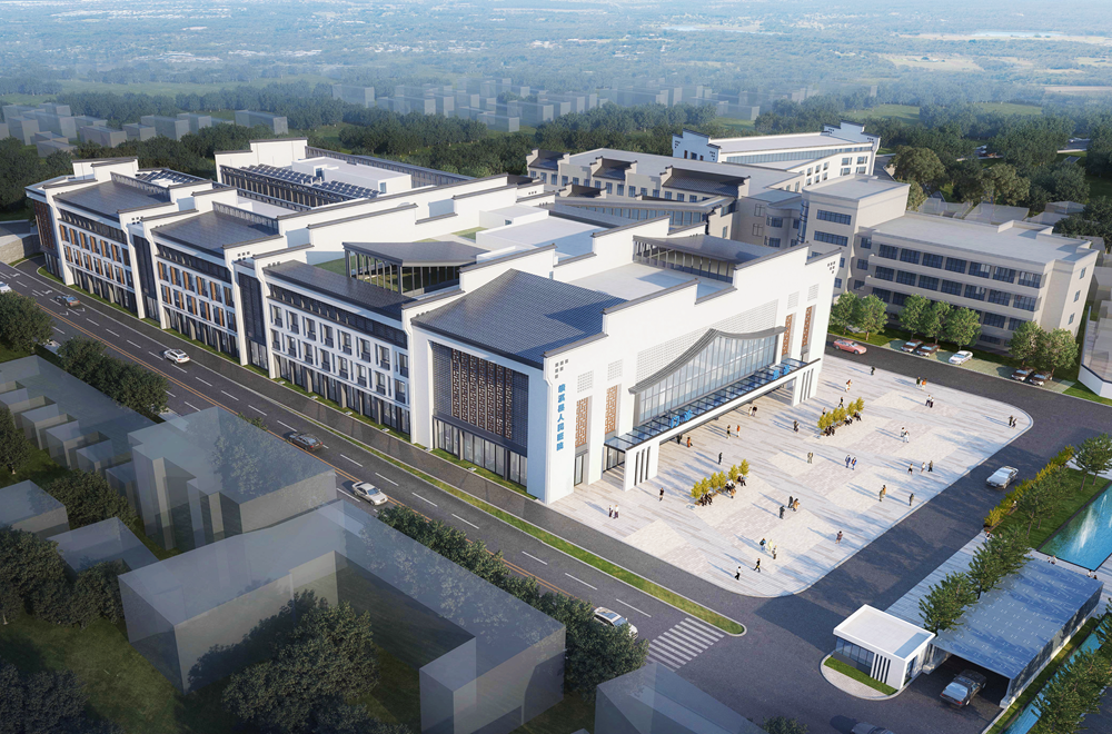 XPJ��(�й���)�ٷ���վ