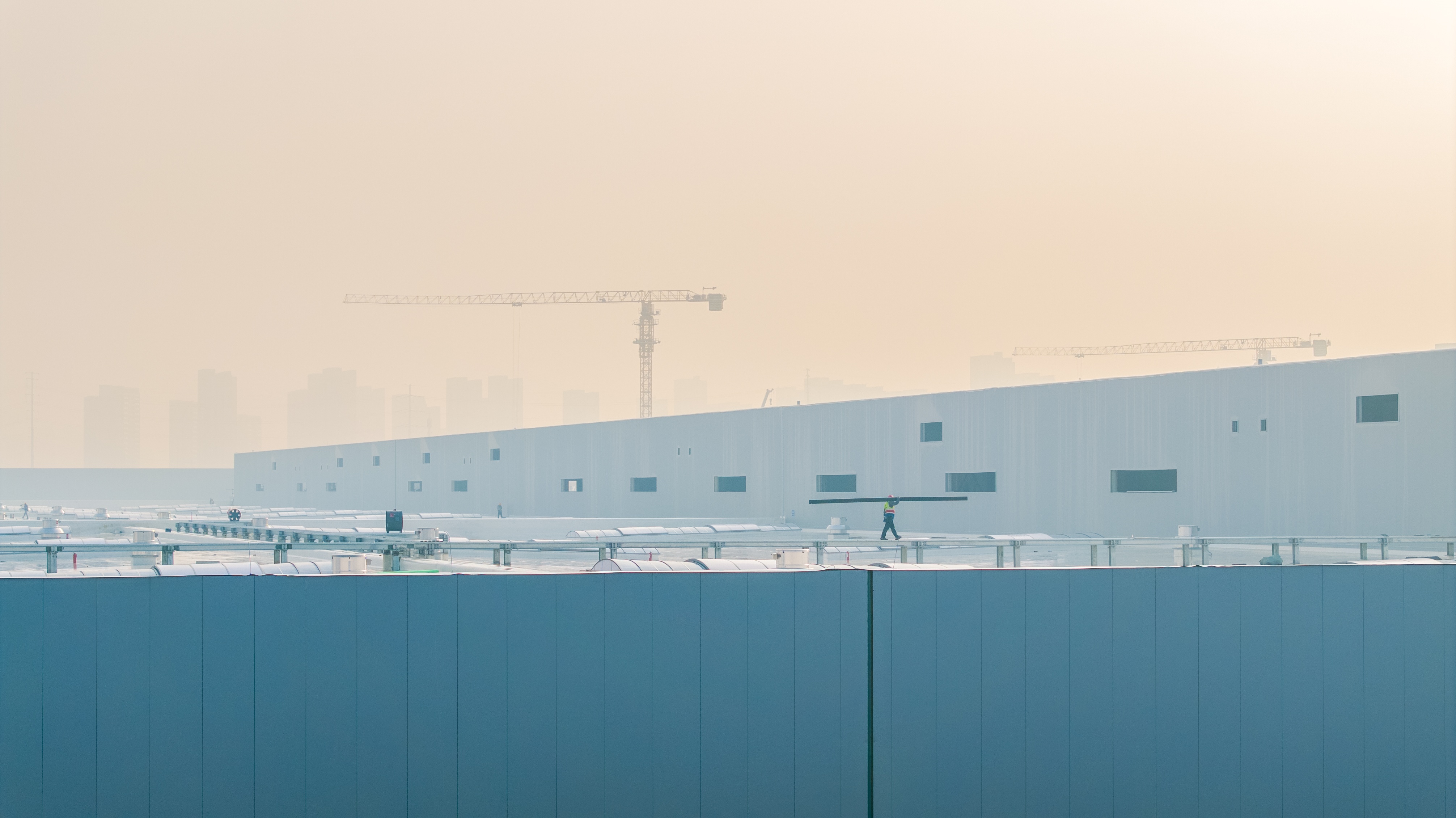 XPJ��(�й���)�ٷ���վ