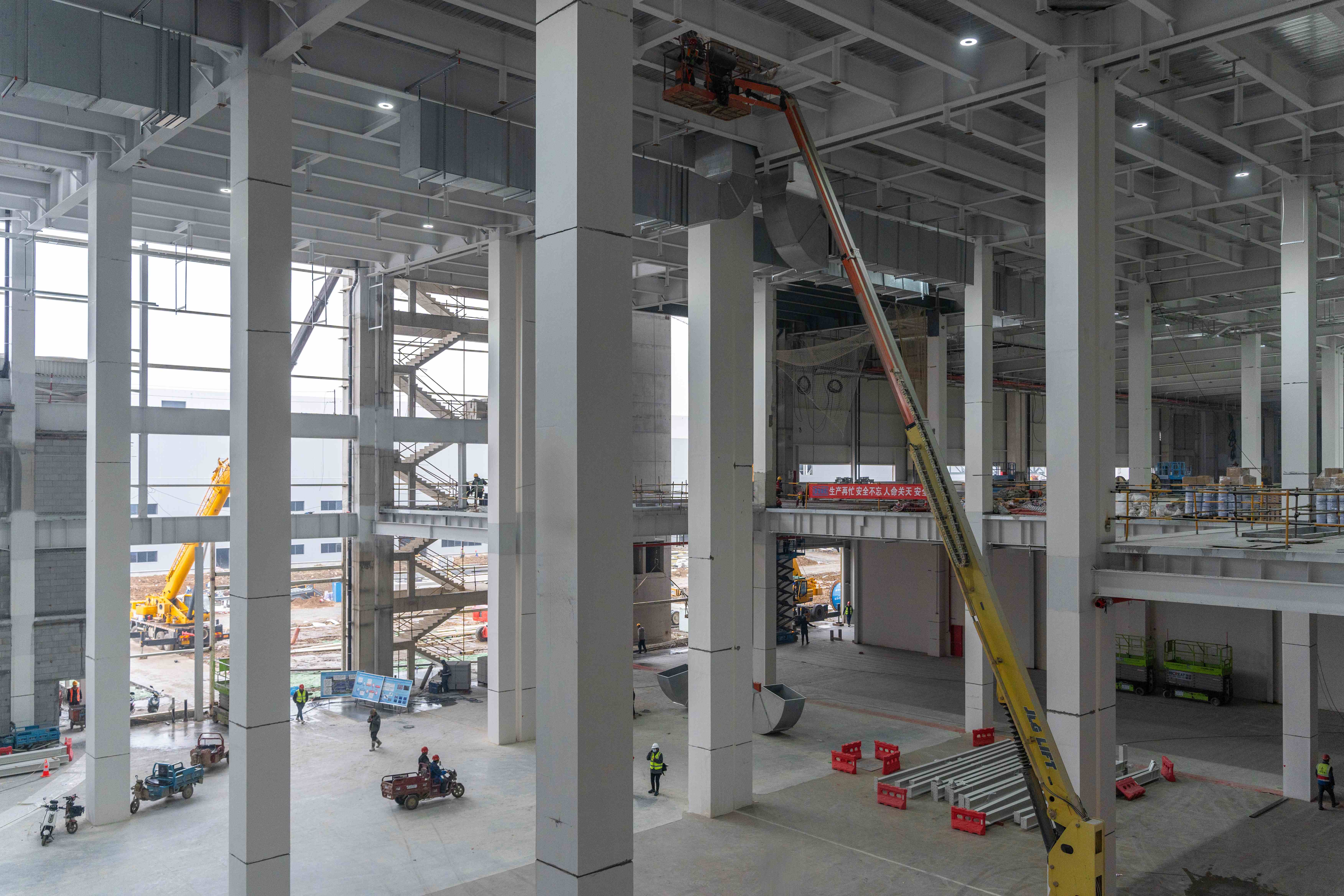 XPJ��(�й���)�ٷ���վ