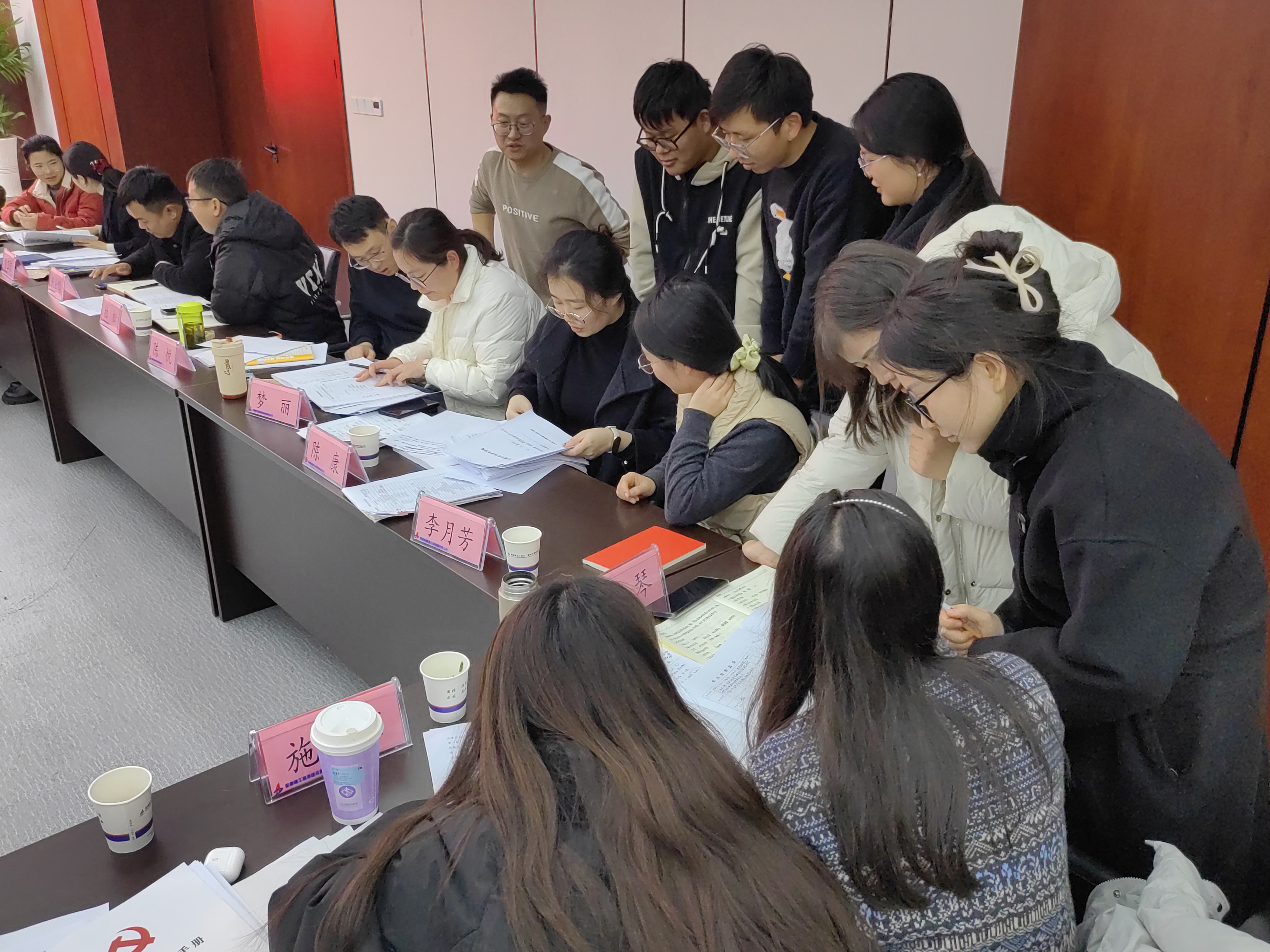 XPJ��(�й���)�ٷ���վ