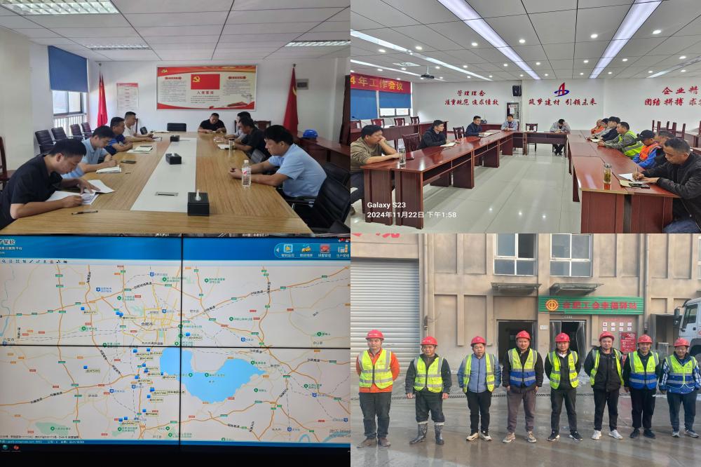 XPJ��(�й���)�ٷ���վ