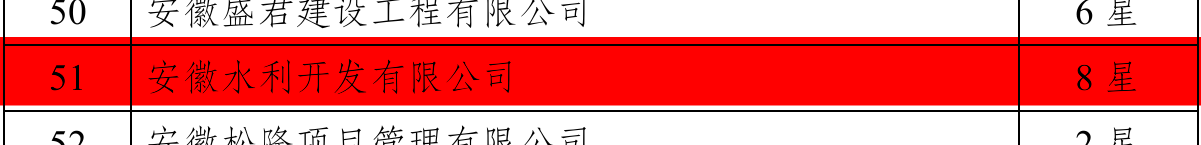 XPJ��(�й���)�ٷ���վ