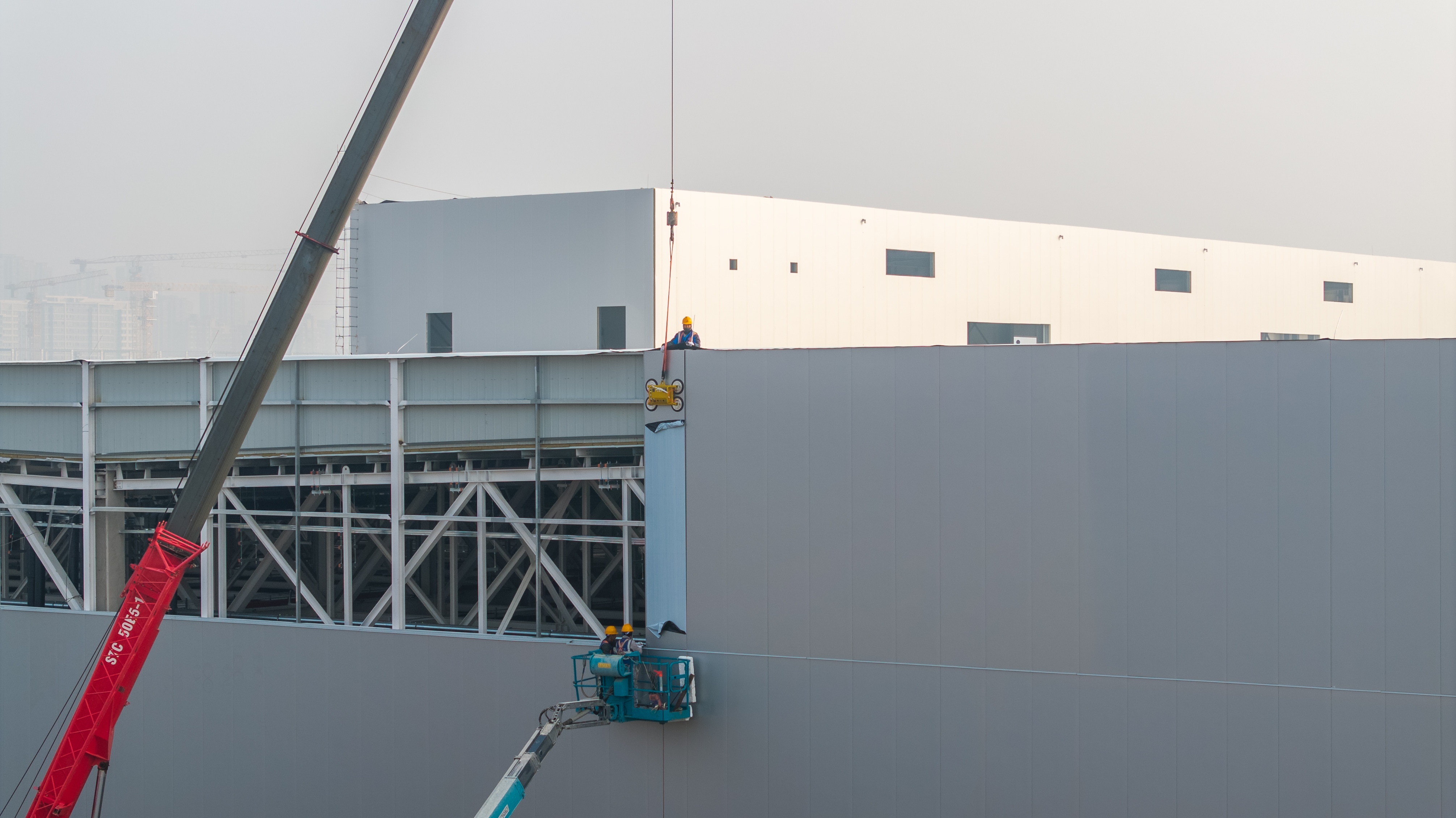 XPJ��(�й���)�ٷ���վ