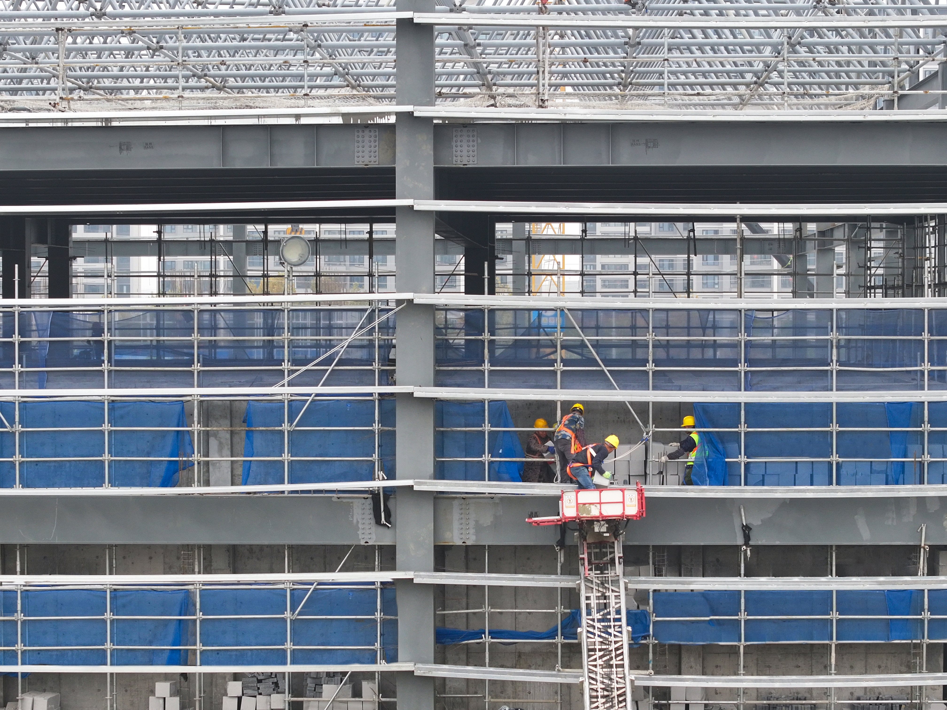 XPJ��(�й���)�ٷ���վ