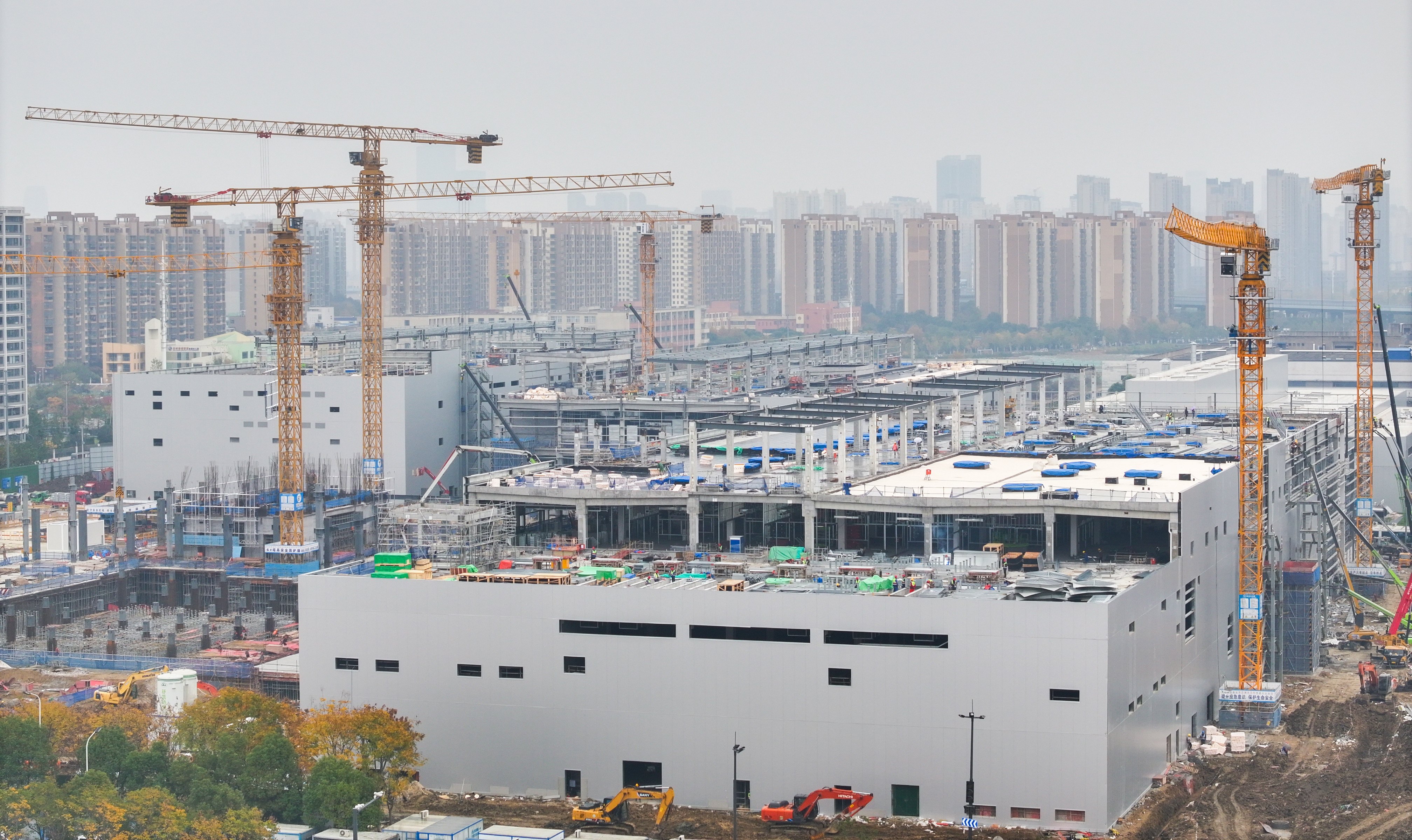 XPJ��(�й���)�ٷ���վ