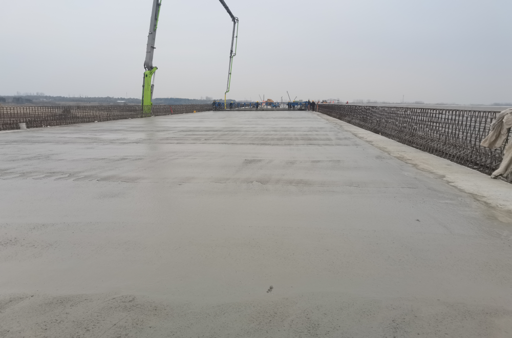 XPJ��(�й���)�ٷ���վ