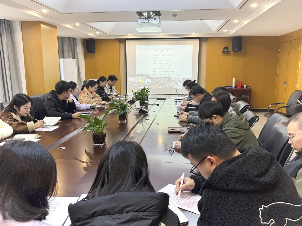 XPJ��(�й���)�ٷ���վ