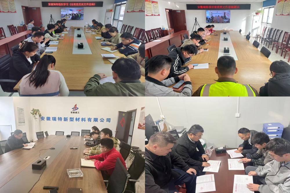 XPJ��(�й���)�ٷ���վ