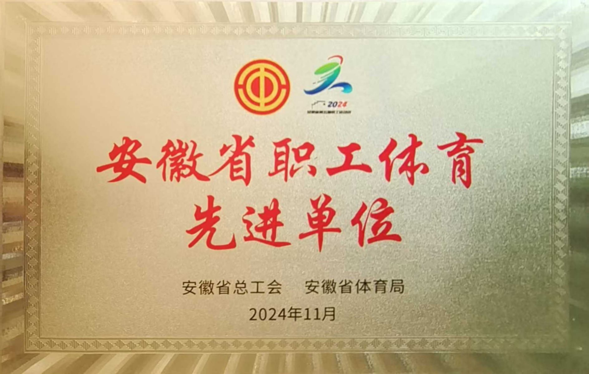 XPJ��(�й���)�ٷ���վ