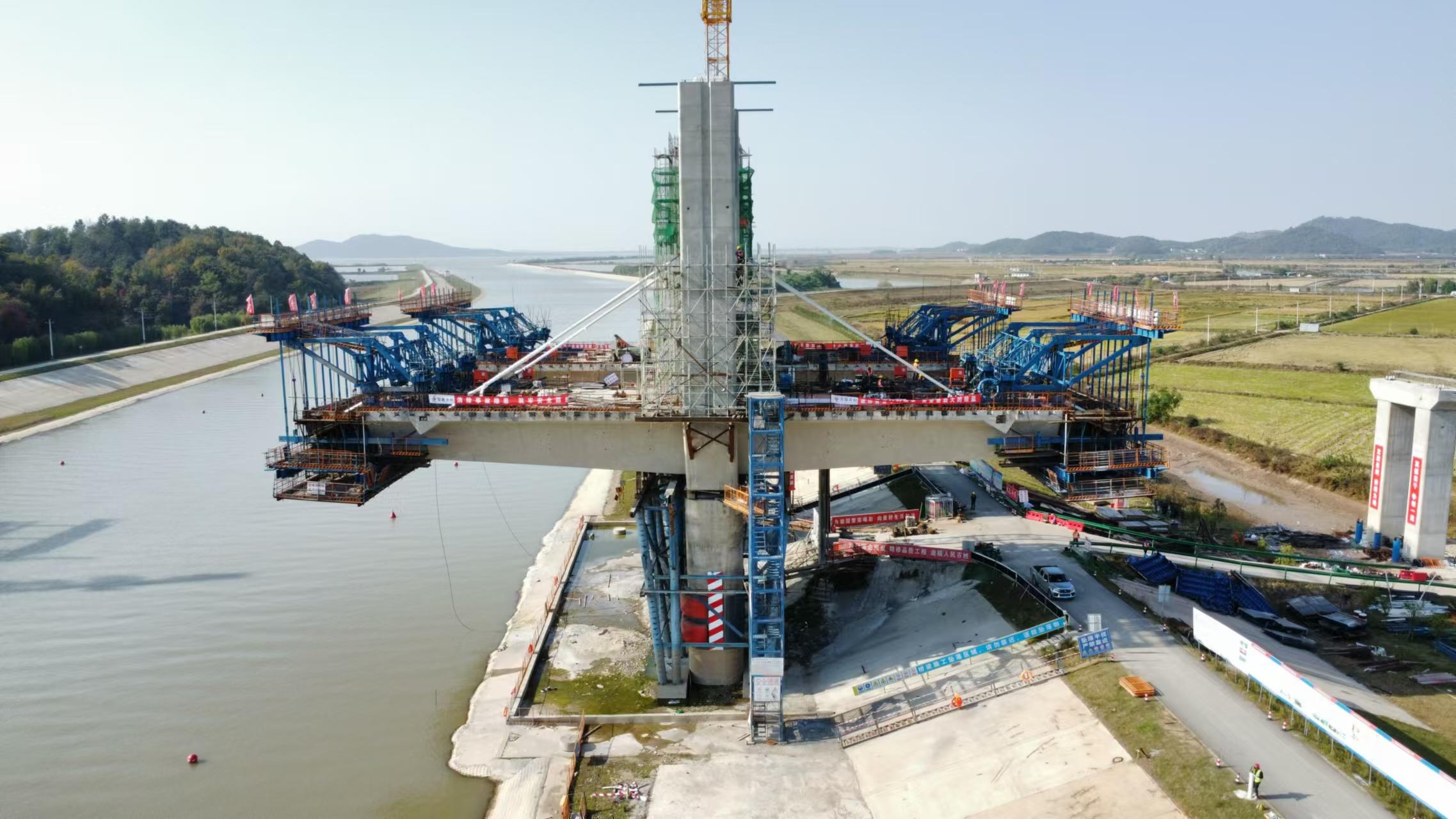 XPJ��(�й���)�ٷ���վ