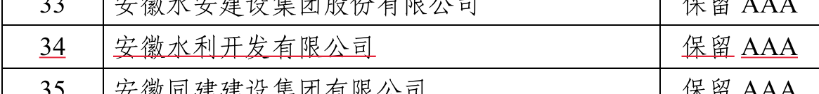 XPJ��(�й���)�ٷ���վ