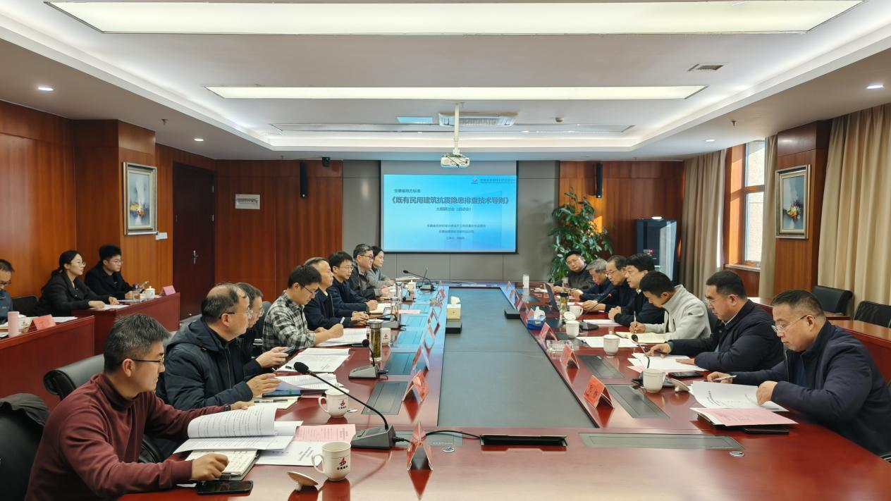 XPJ��(�й���)�ٷ���վ