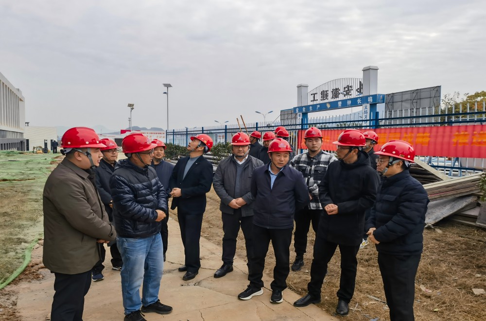 XPJ��(�й���)�ٷ���վ