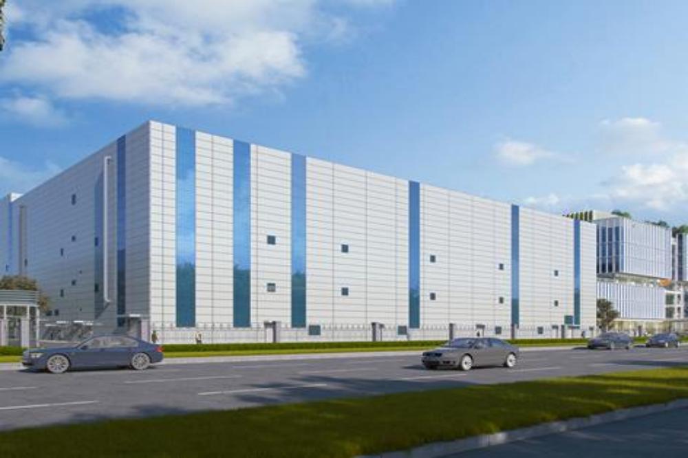 XPJ��(�й���)�ٷ���վ