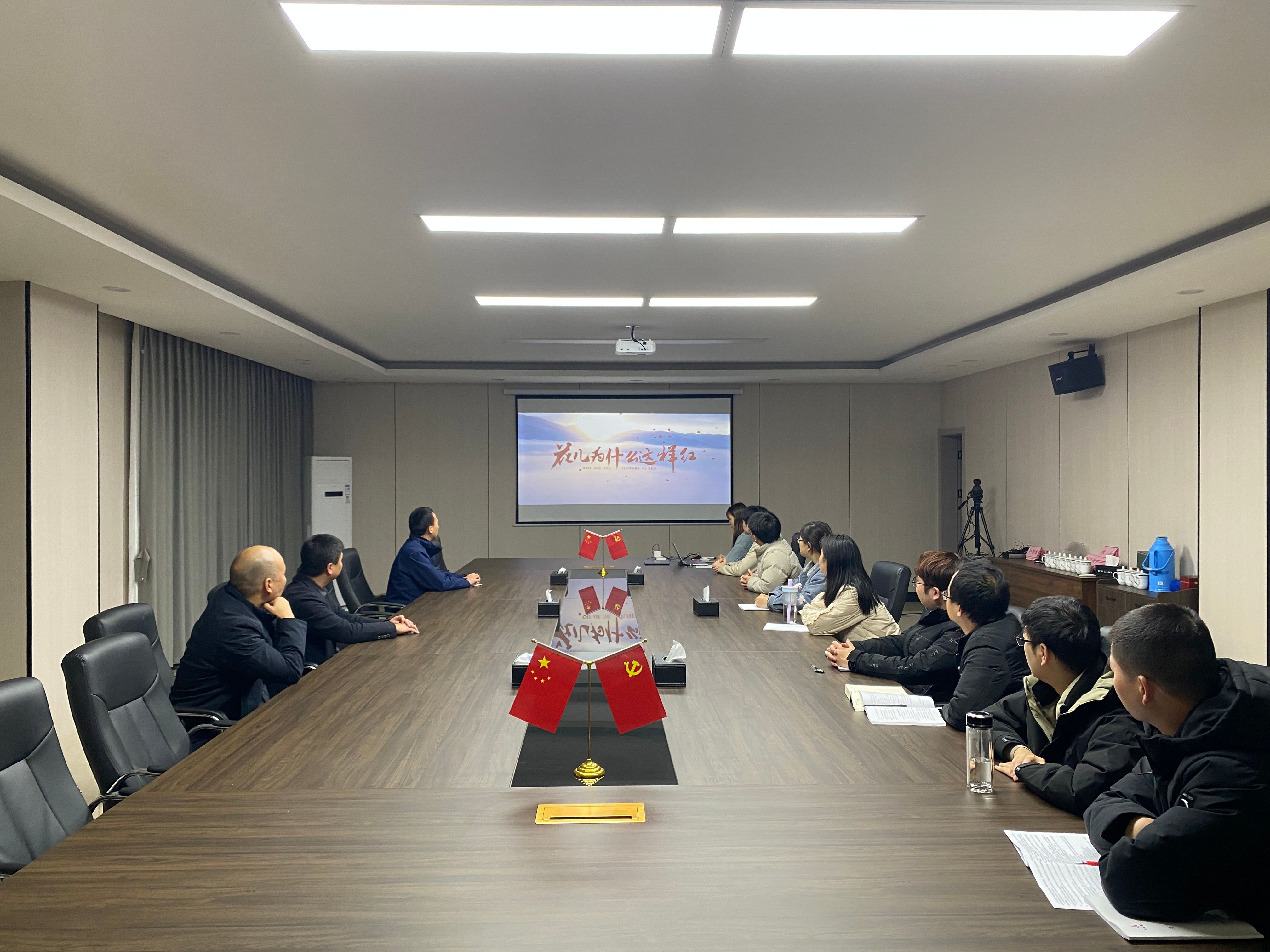 XPJ��(�й���)�ٷ���վ