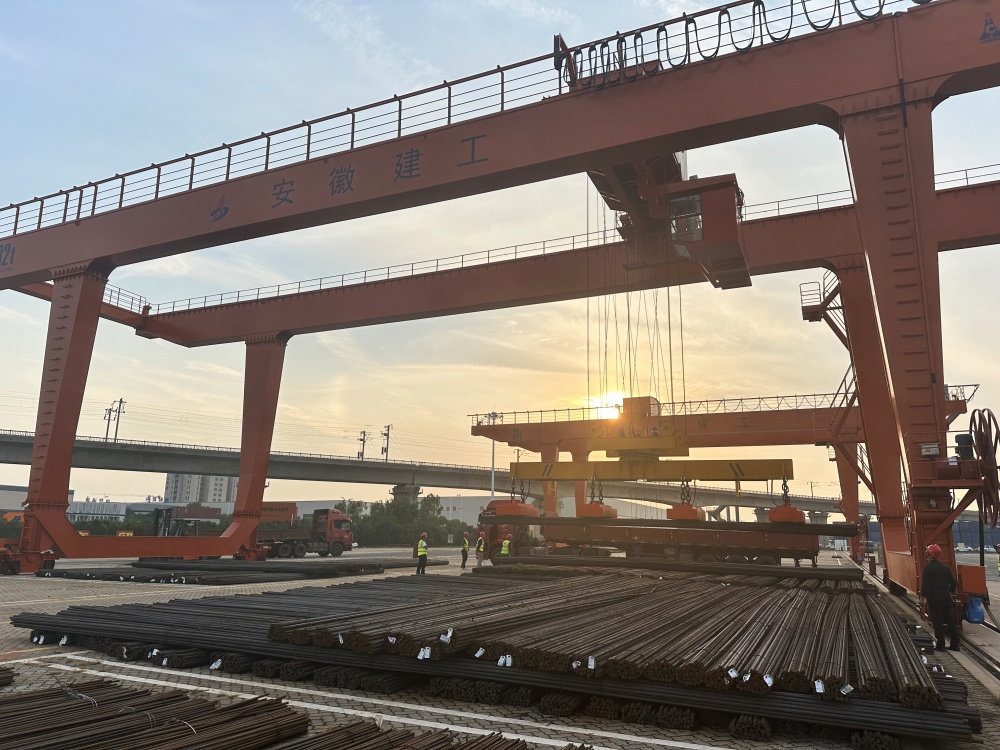 XPJ��(�й���)�ٷ���վ