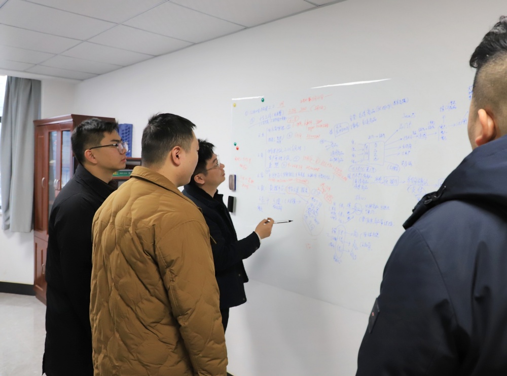 XPJ��(�й���)�ٷ���վ