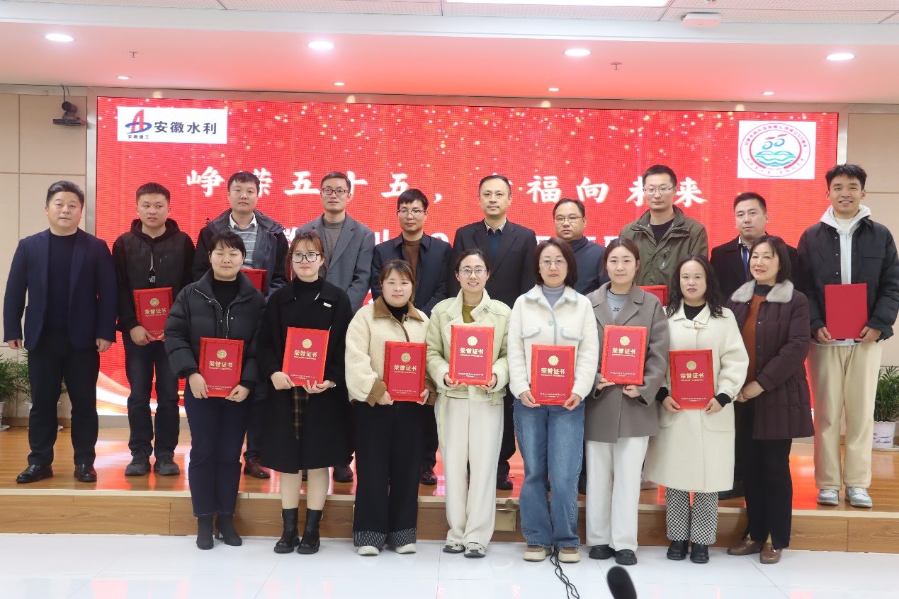 XPJ��(�й���)�ٷ���վ