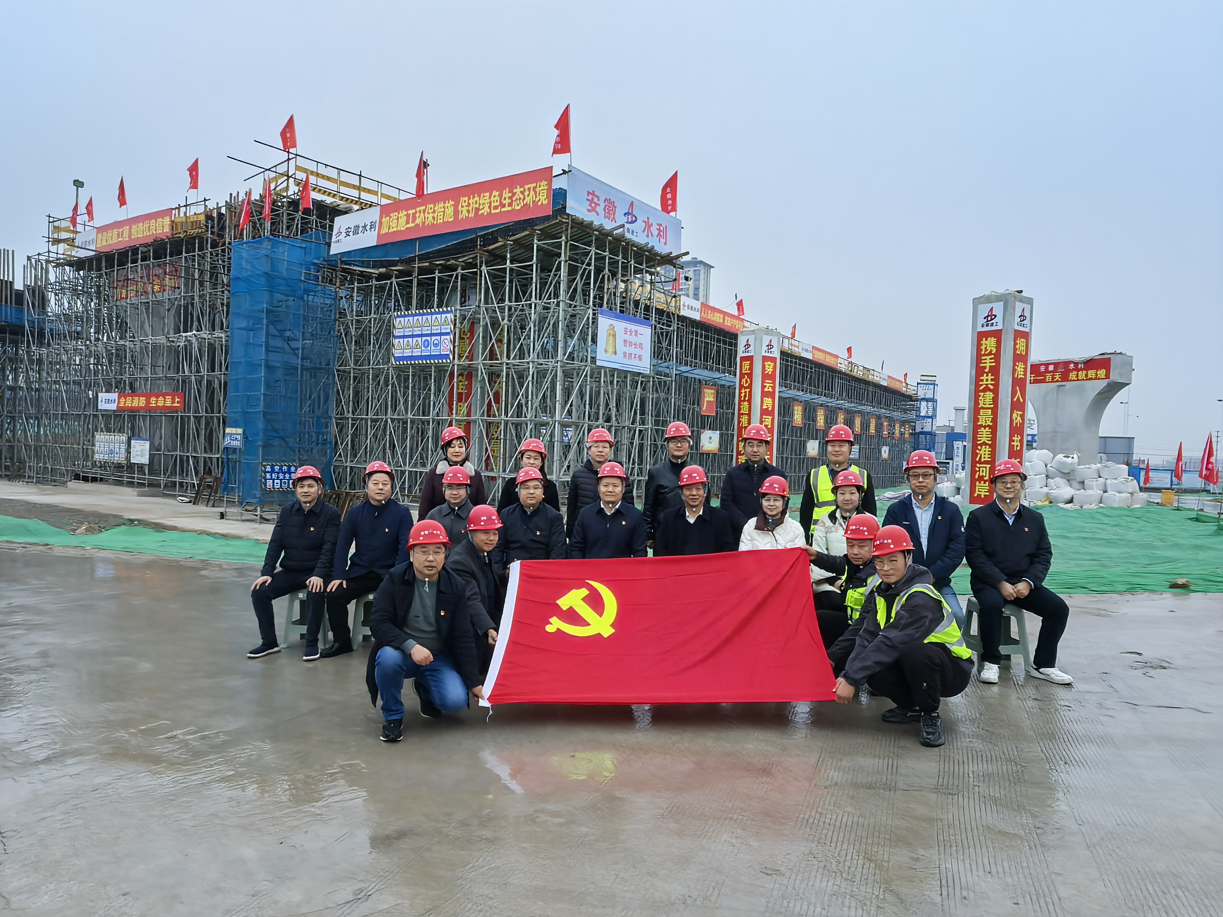 XPJ��(�й���)�ٷ���վ